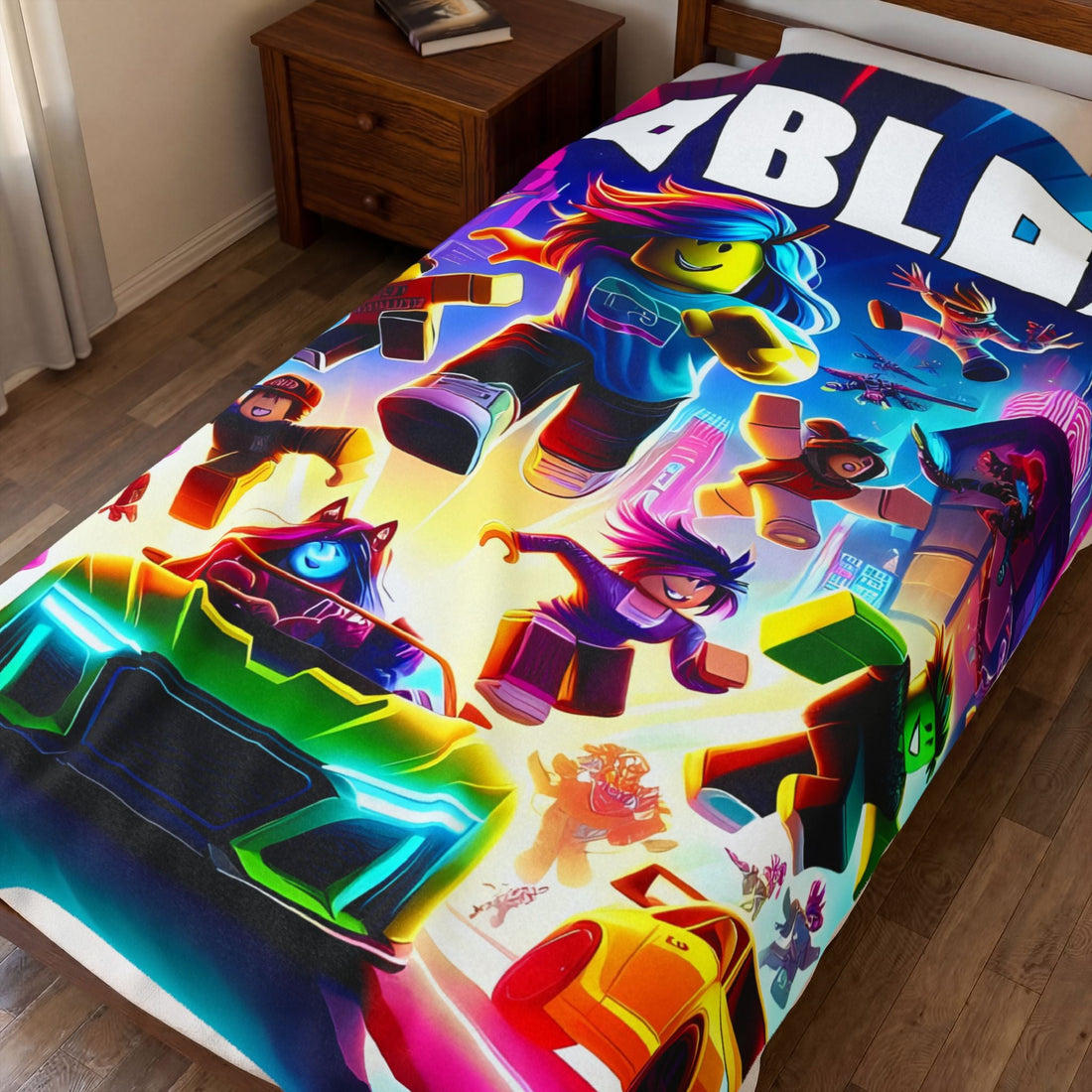 "10 Best Gaming Gifts for Kids and Teens in 2026"