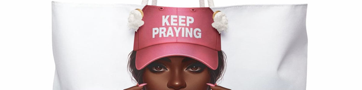 10 Best Faith-Based Gifts for Her in 2026 (She'll Actually Love)