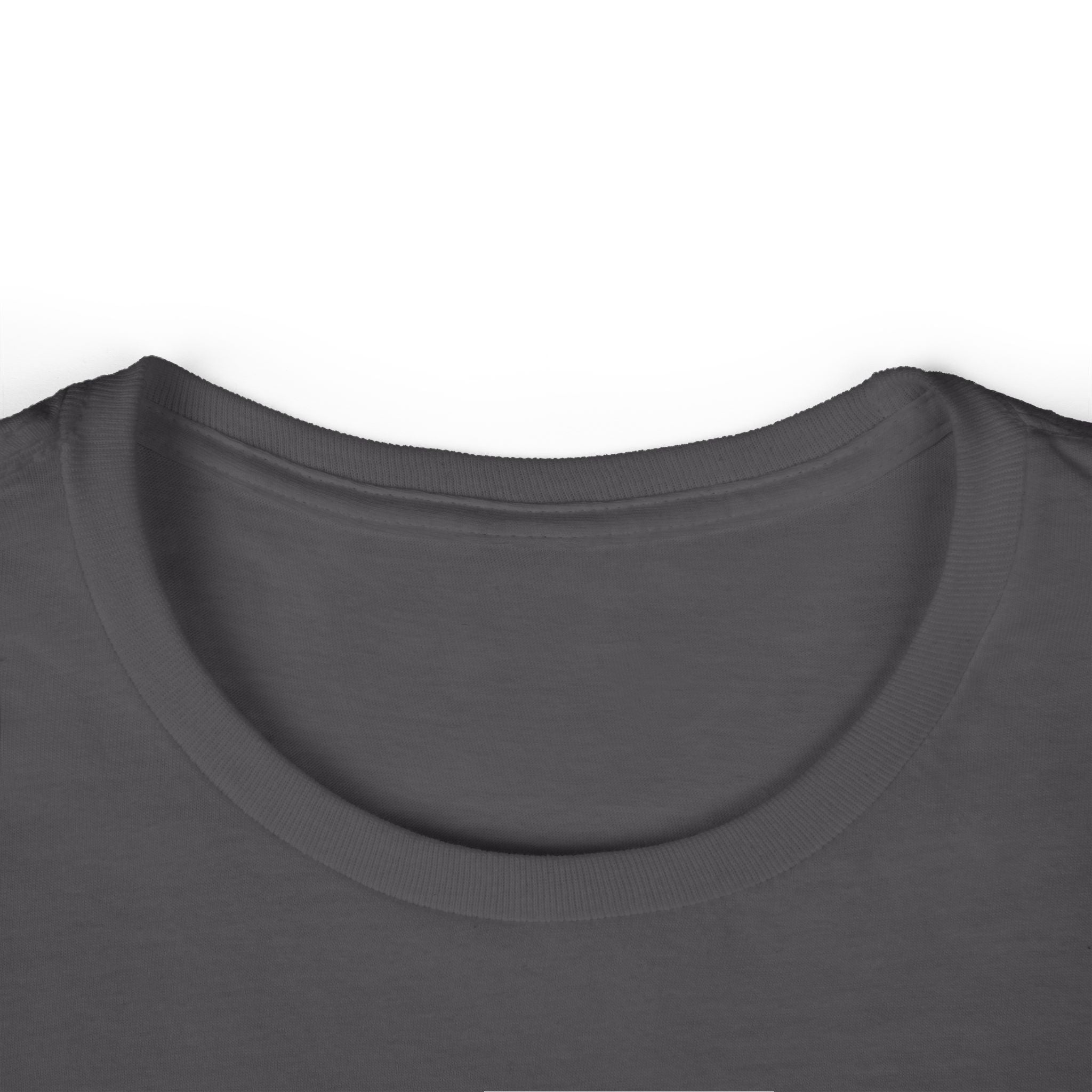 Women's Softstyle Tee — Feminine Casual Graphic Tee | Gift for Her