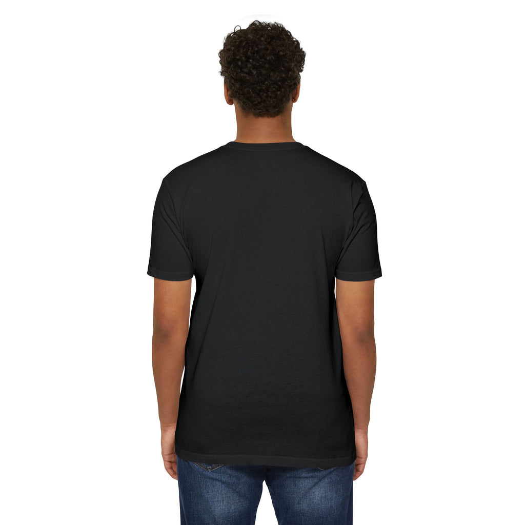 Boss King Graphic T-Shirt — Urban Lion Hustle Streetwear