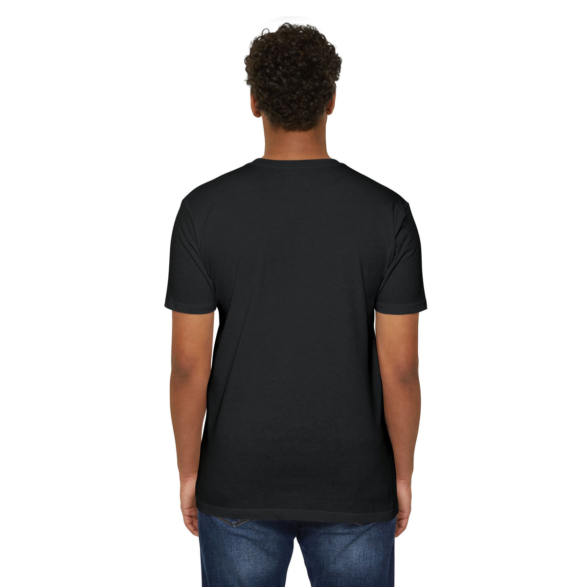 Boss King Graphic T-Shirt — Urban Lion Hustle Streetwear