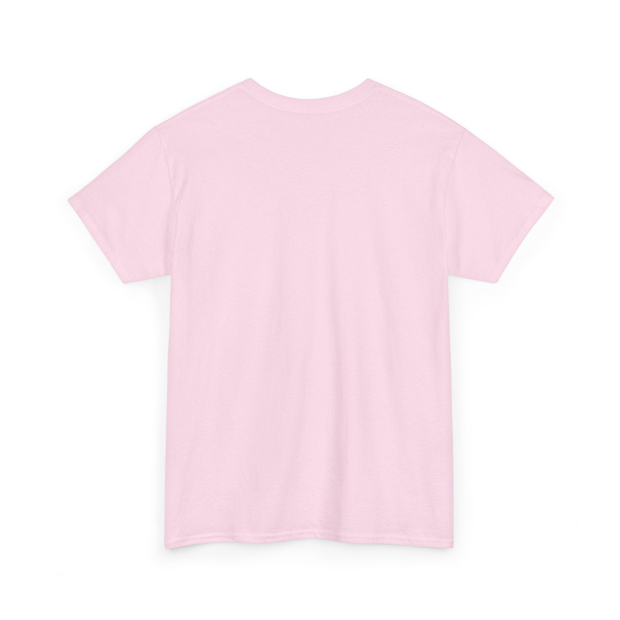 Empowered Queens T-Shirt | Black Girl Magic, Strong Confident Women
