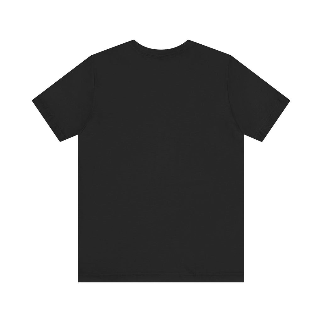 ASL 'Be Kind' hands illustration Tee | Inclusive sign language design