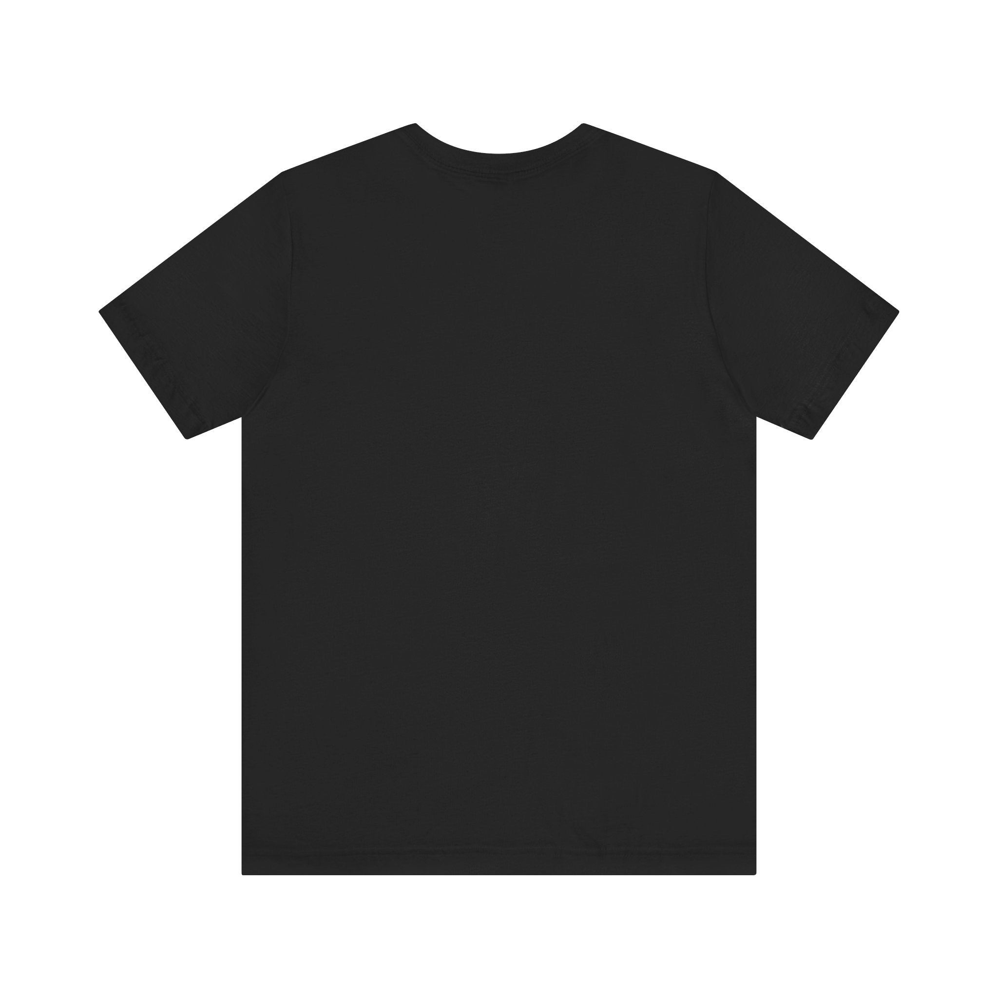 ASL 'Be Kind' hands illustration Tee | Inclusive sign language design