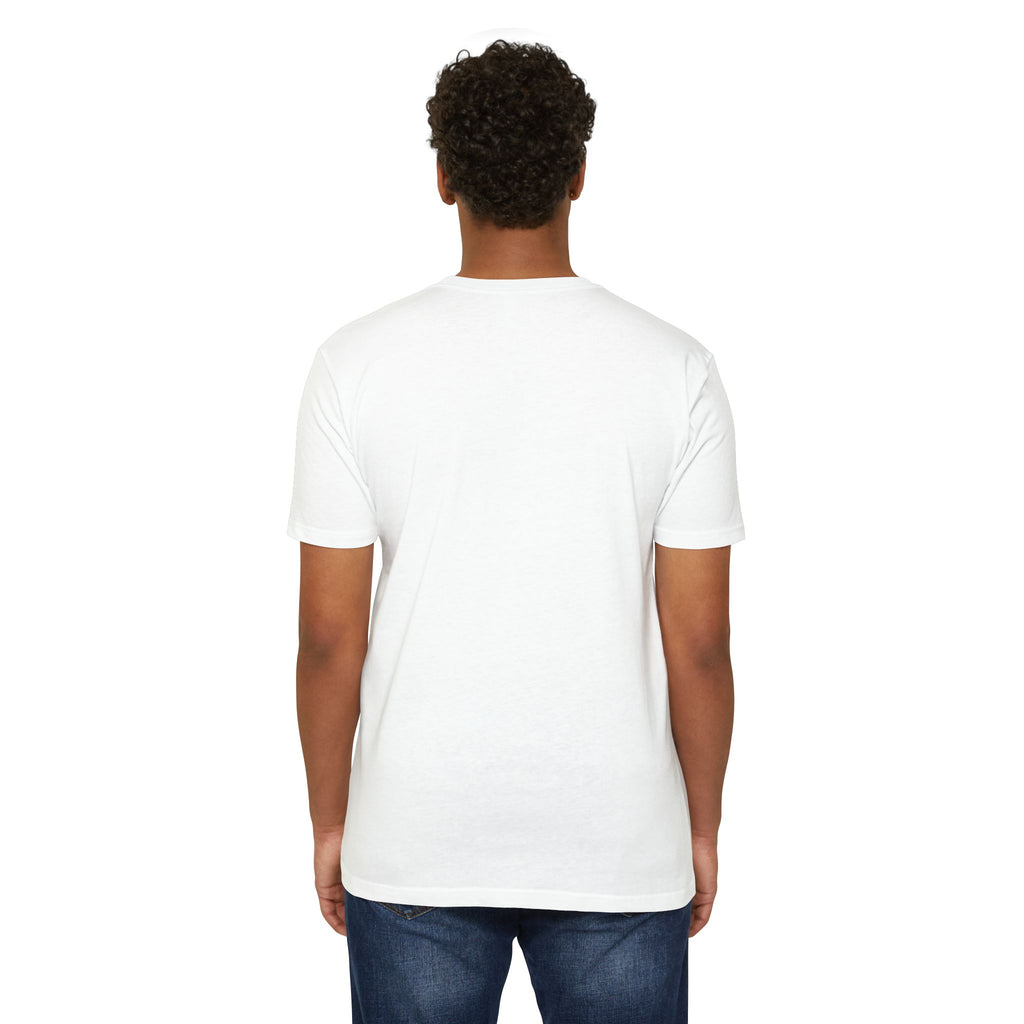 Boss King Graphic T-Shirt — Urban Lion Hustle Streetwear