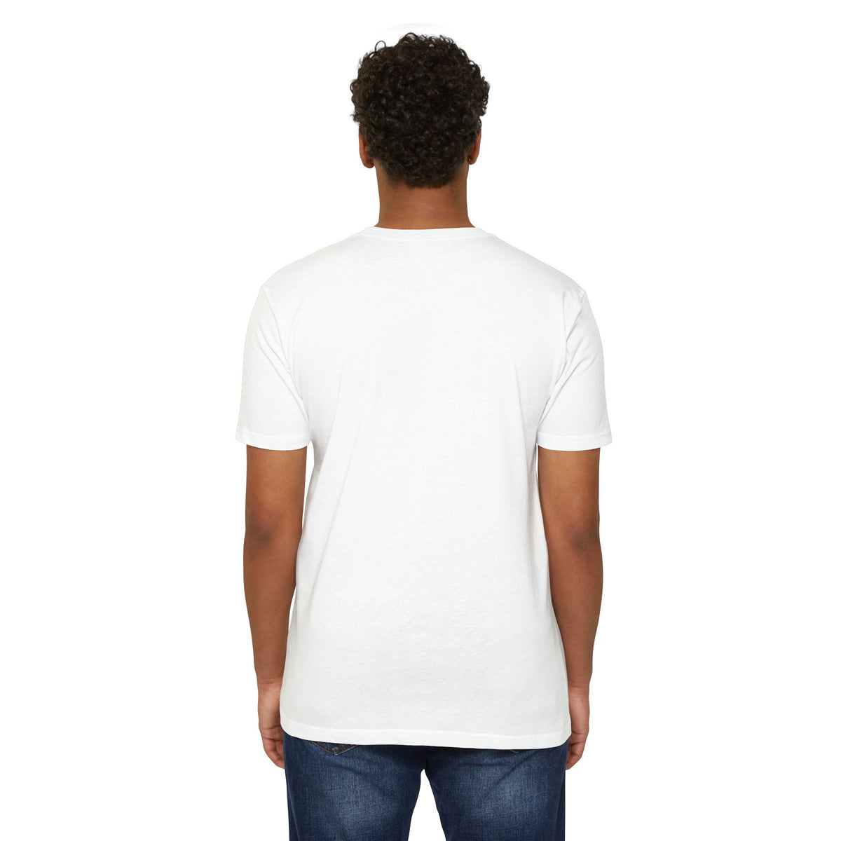 Boss King Graphic T-Shirt — Urban Lion Hustle Streetwear