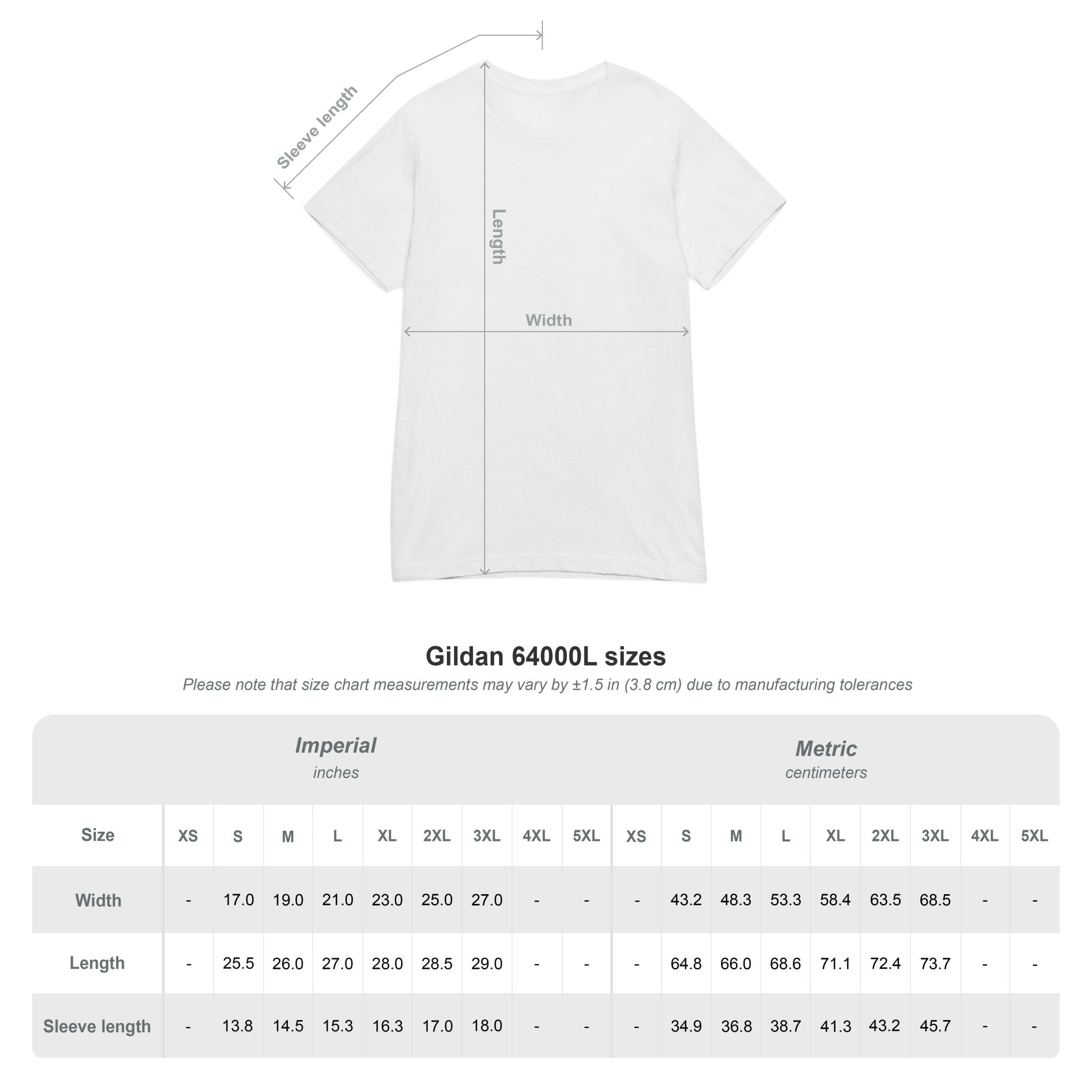 Feeling Spicy Tee — Women's Hot Pepper Graphic Shirt