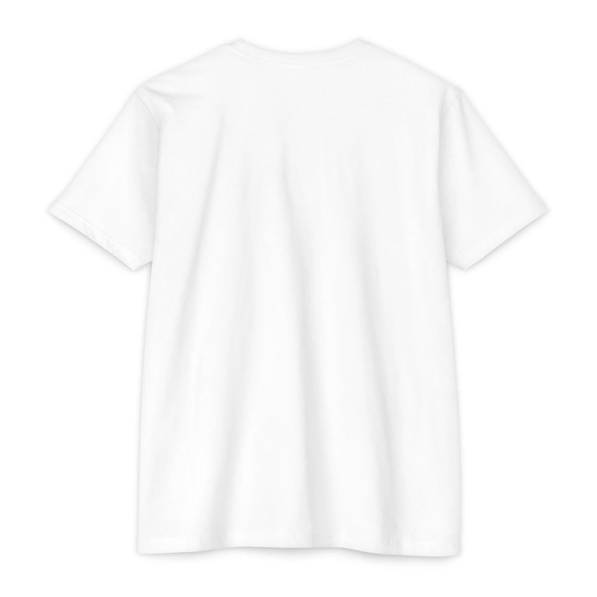 Boss King Graphic T-Shirt — Urban Lion Hustle Streetwear