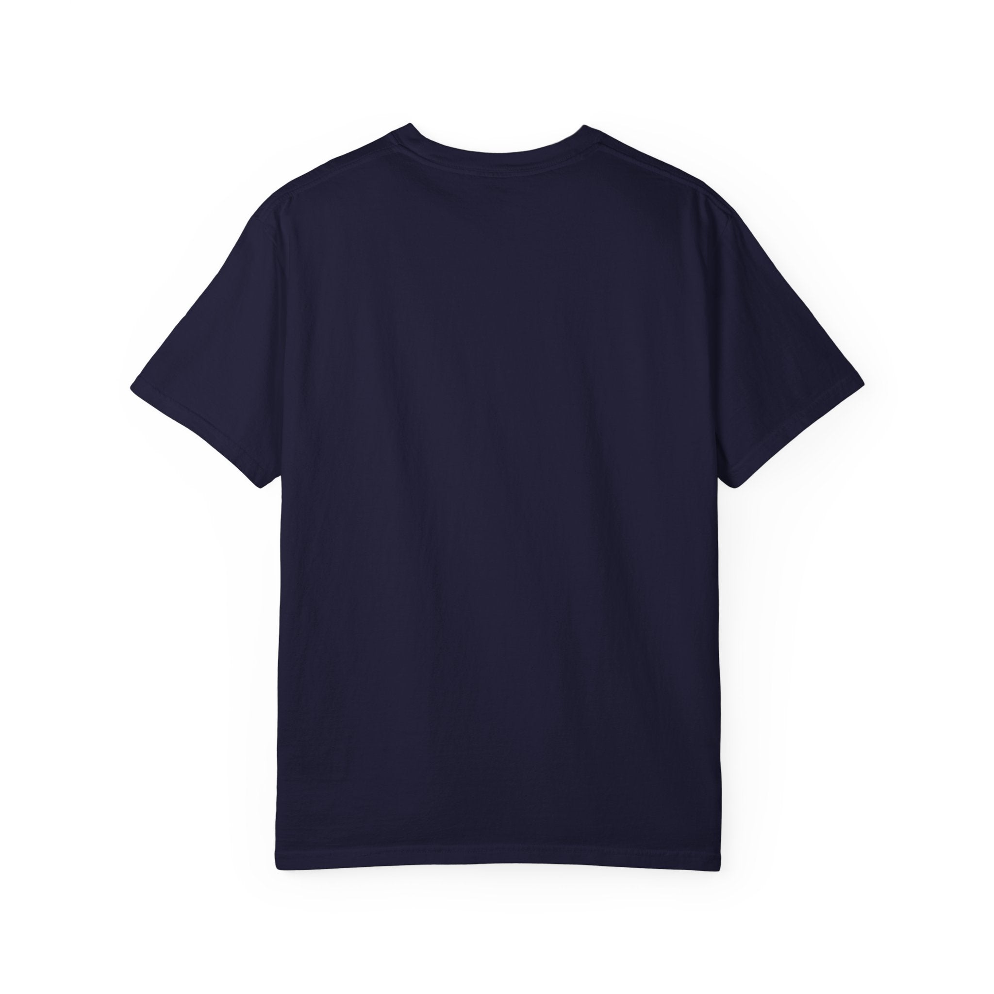 80s Girl Retro Neon Cassette Skate T-Shirt
