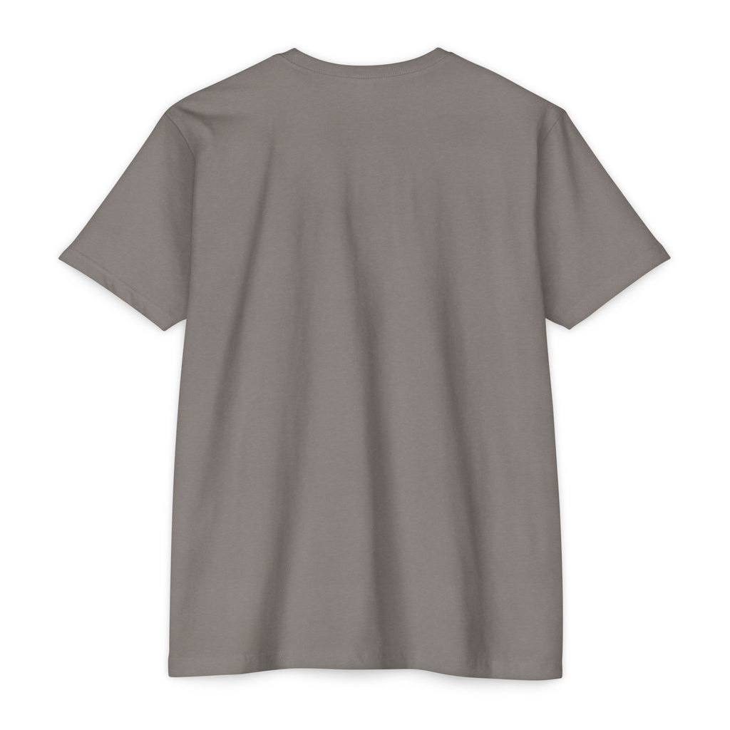 Boss King Graphic T-Shirt — Urban Lion Hustle Streetwear