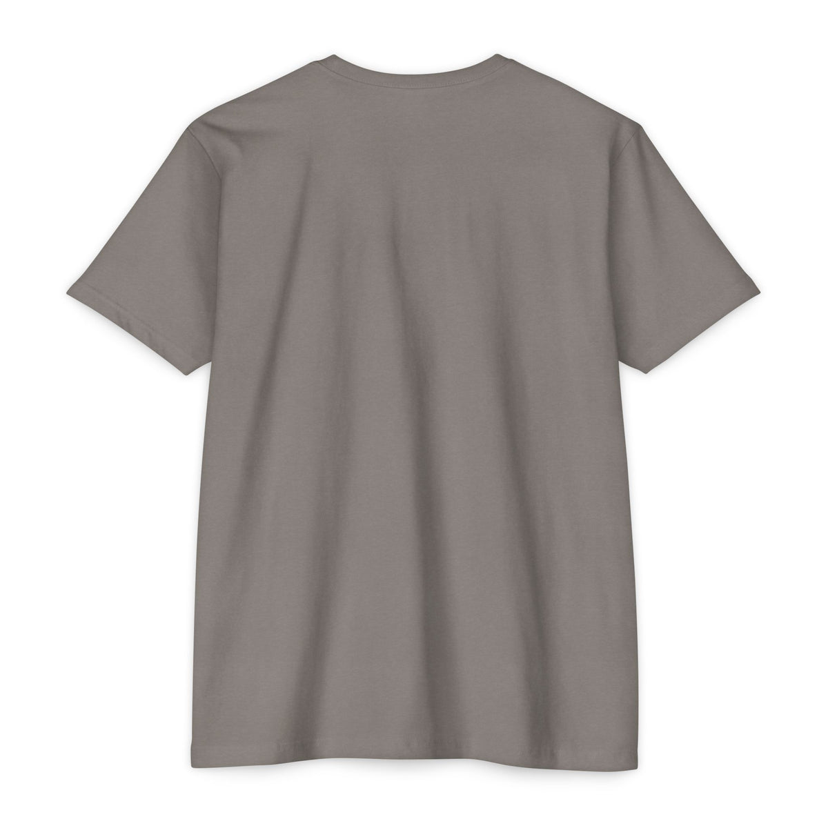 Boss King Graphic T-Shirt — Urban Lion Hustle Streetwear