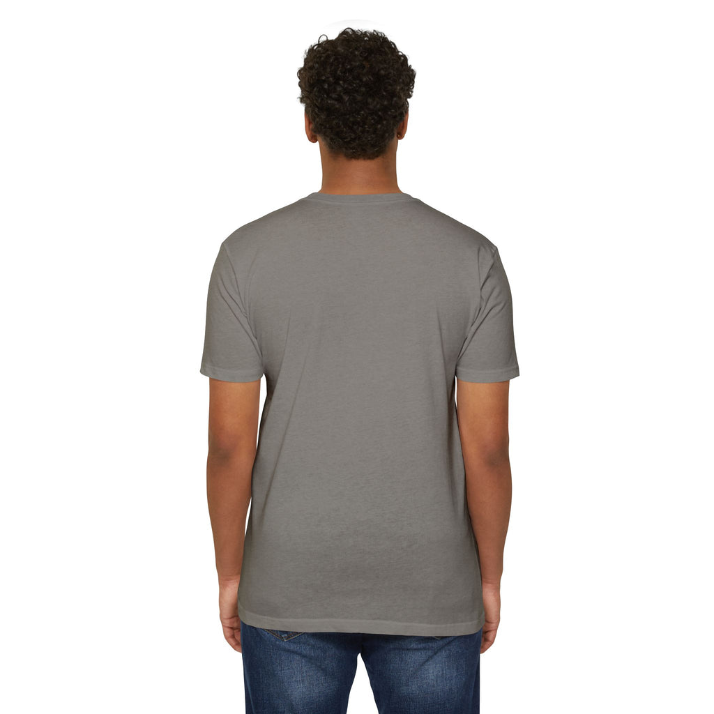 Boss King Graphic T-Shirt — Urban Lion Hustle Streetwear
