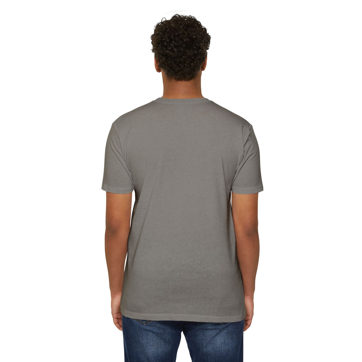 Boss King Graphic T-Shirt — Urban Lion Hustle Streetwear