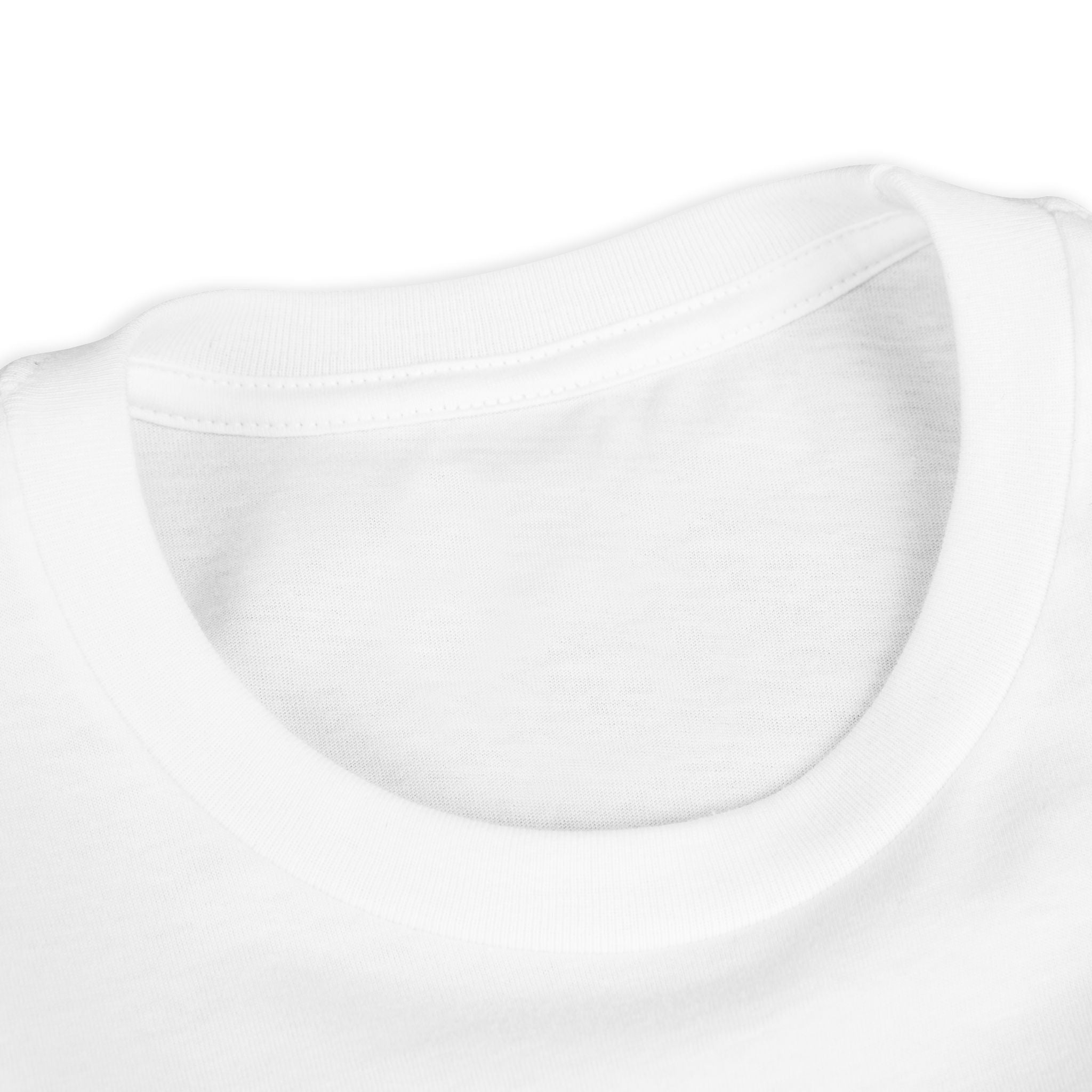 Eat Sleep Roblox Repeat Youth Tee | Kids Gaming Shirt