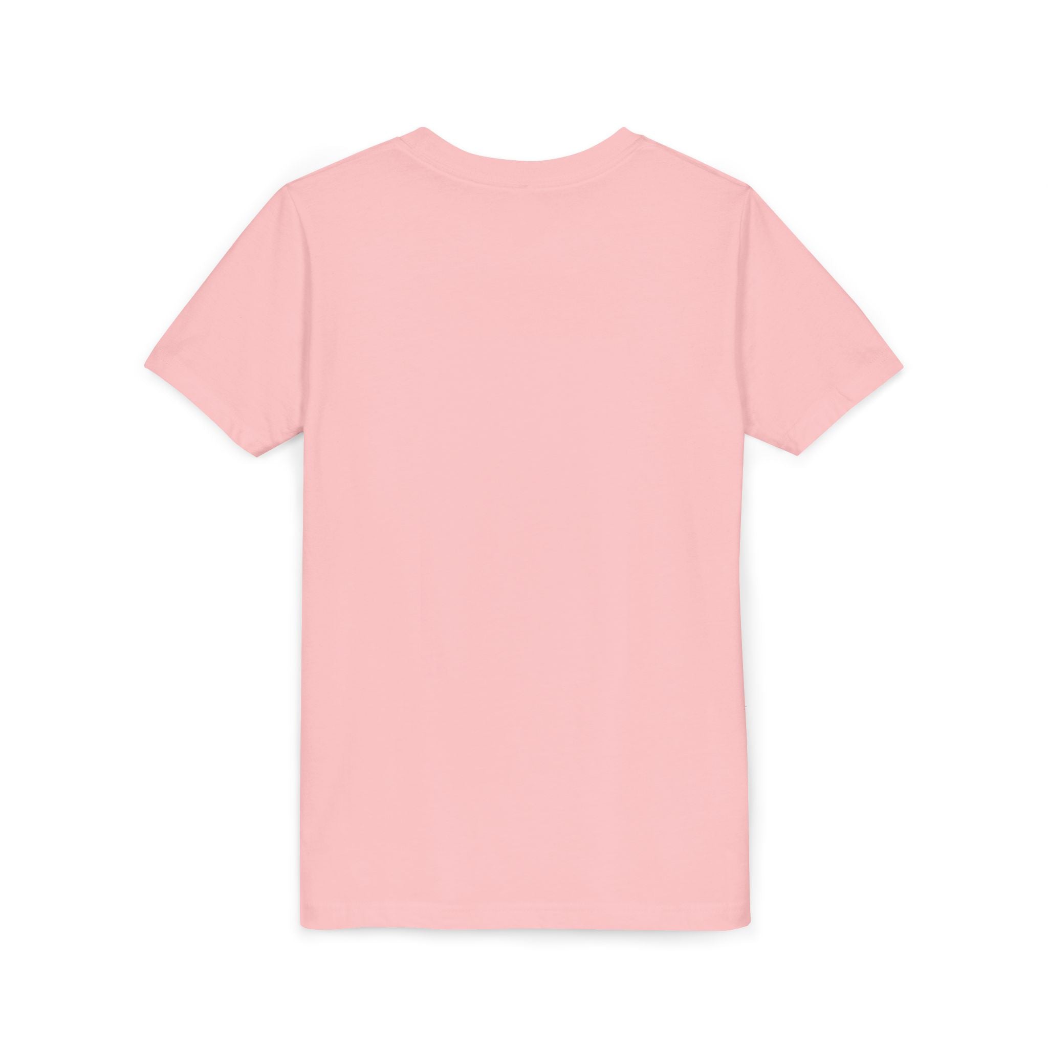 Eat Sleep Roblox Repeat Youth Tee | Kids Gaming Shirt
