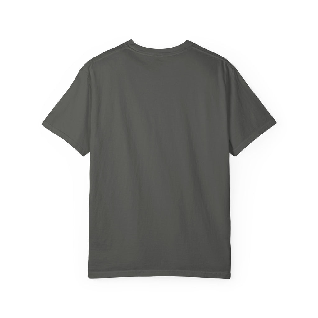 Coffee Lover latte art Coffee Lover T-shirt | Cute coffee cup illustration, beans