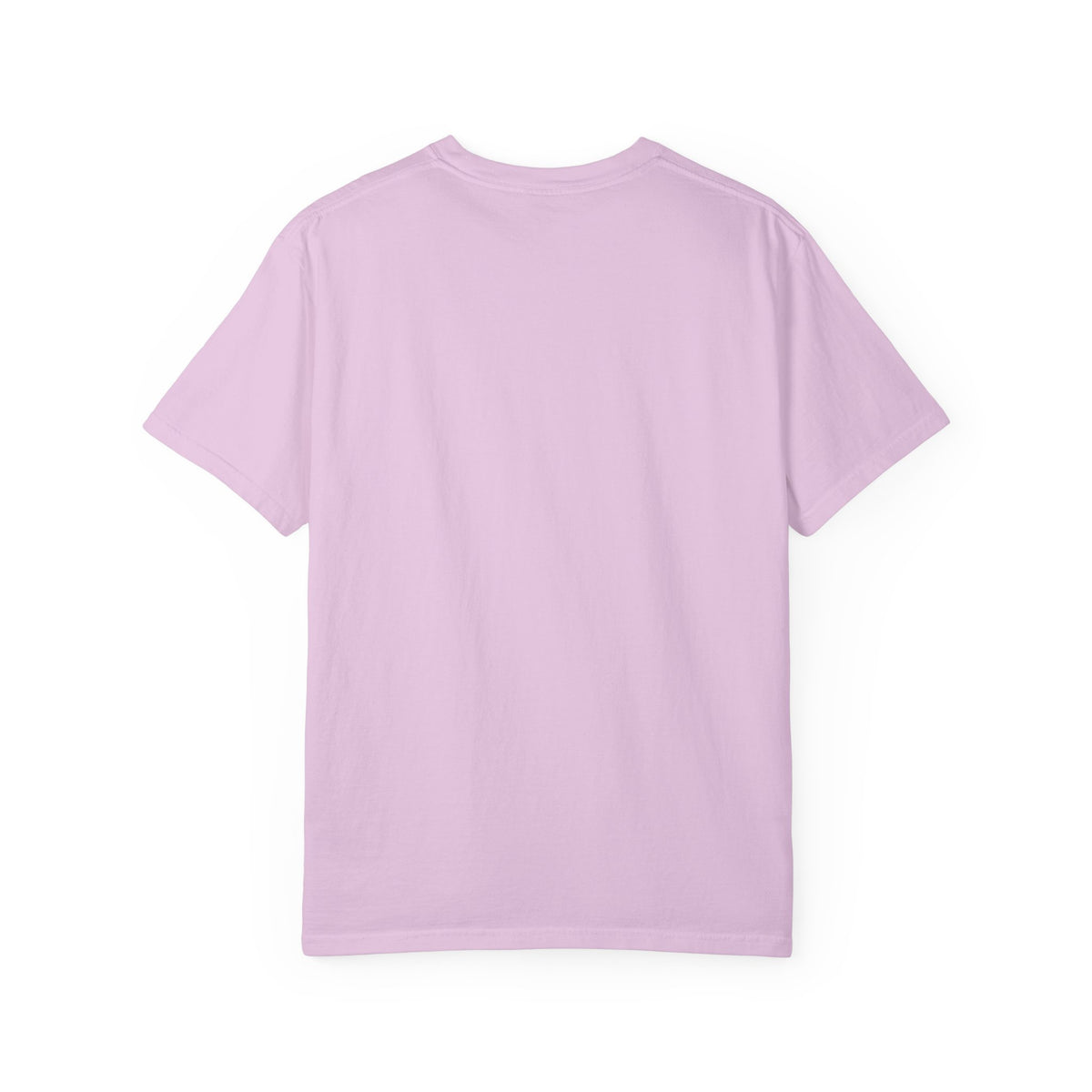 Game Day Mom T-Shirt — Cheer Mom Football Spirit Shirt
