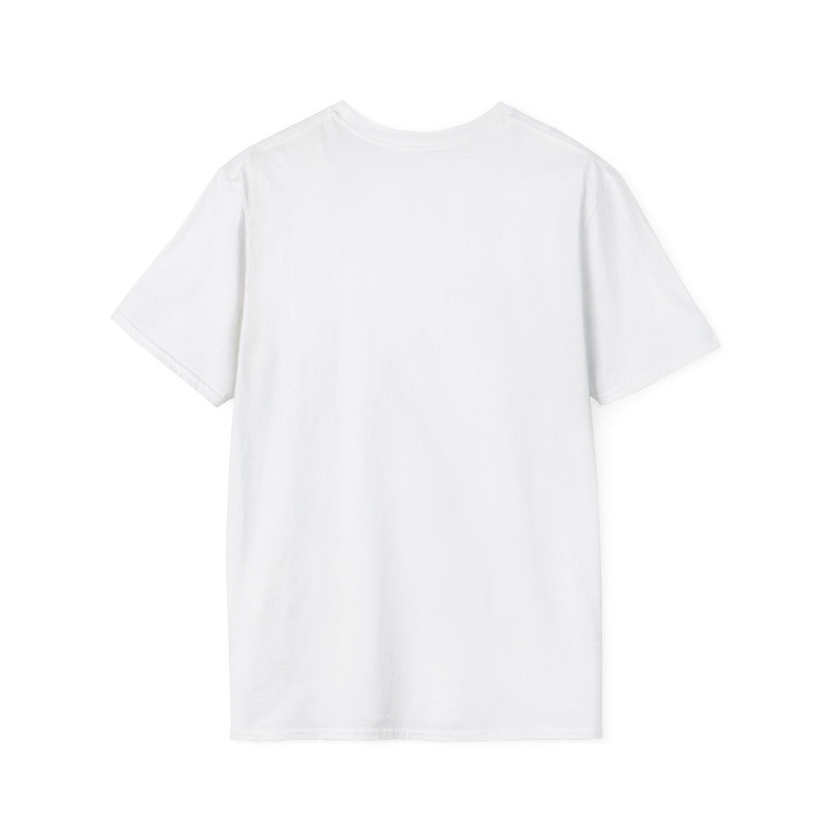 Caring Hearts Make a Difference CNA T-Shirt — Proud Nurse Aide Gift