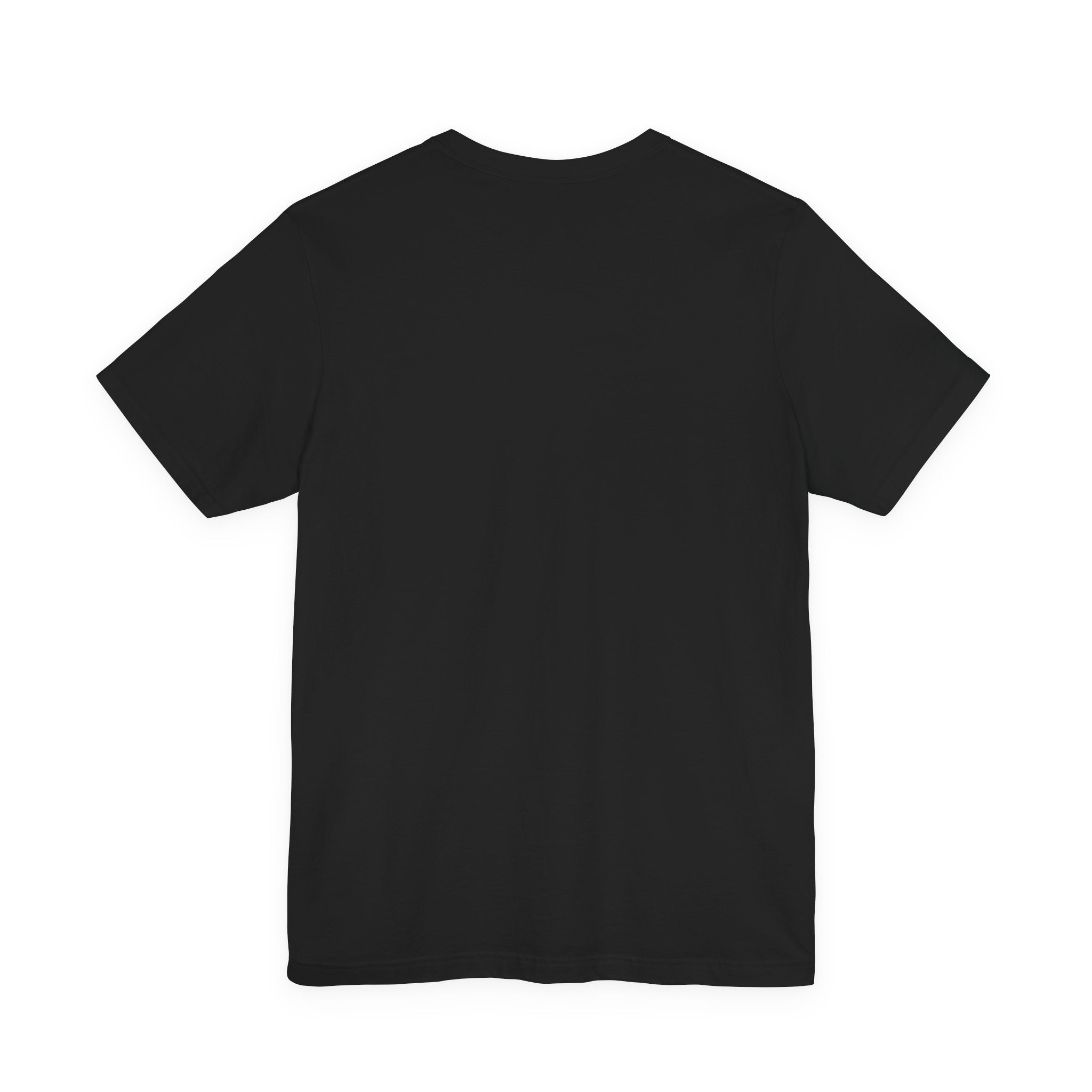 ASL 'Be Kind' hands illustration Tee | Inclusive sign language design