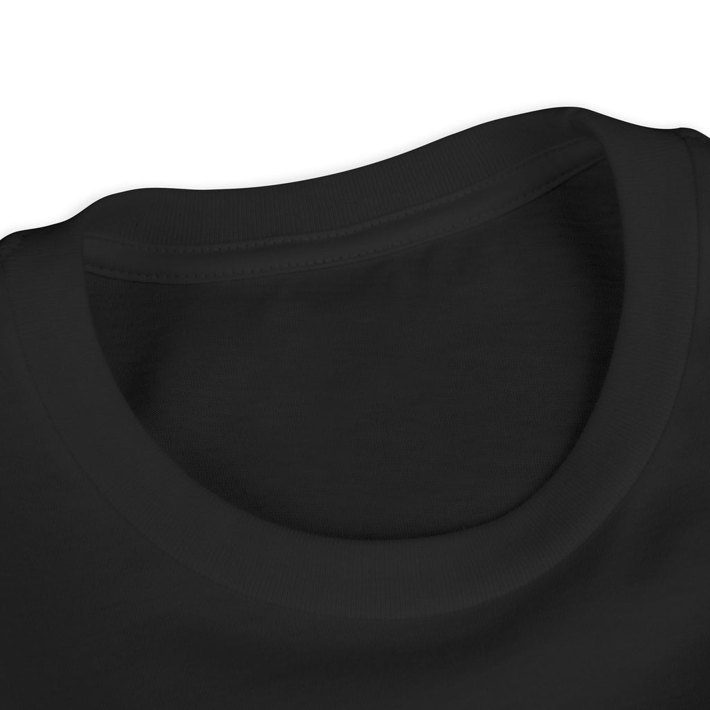 Rainbow Roblox Character Youth Tee | Gaming Logo Kids Shirt