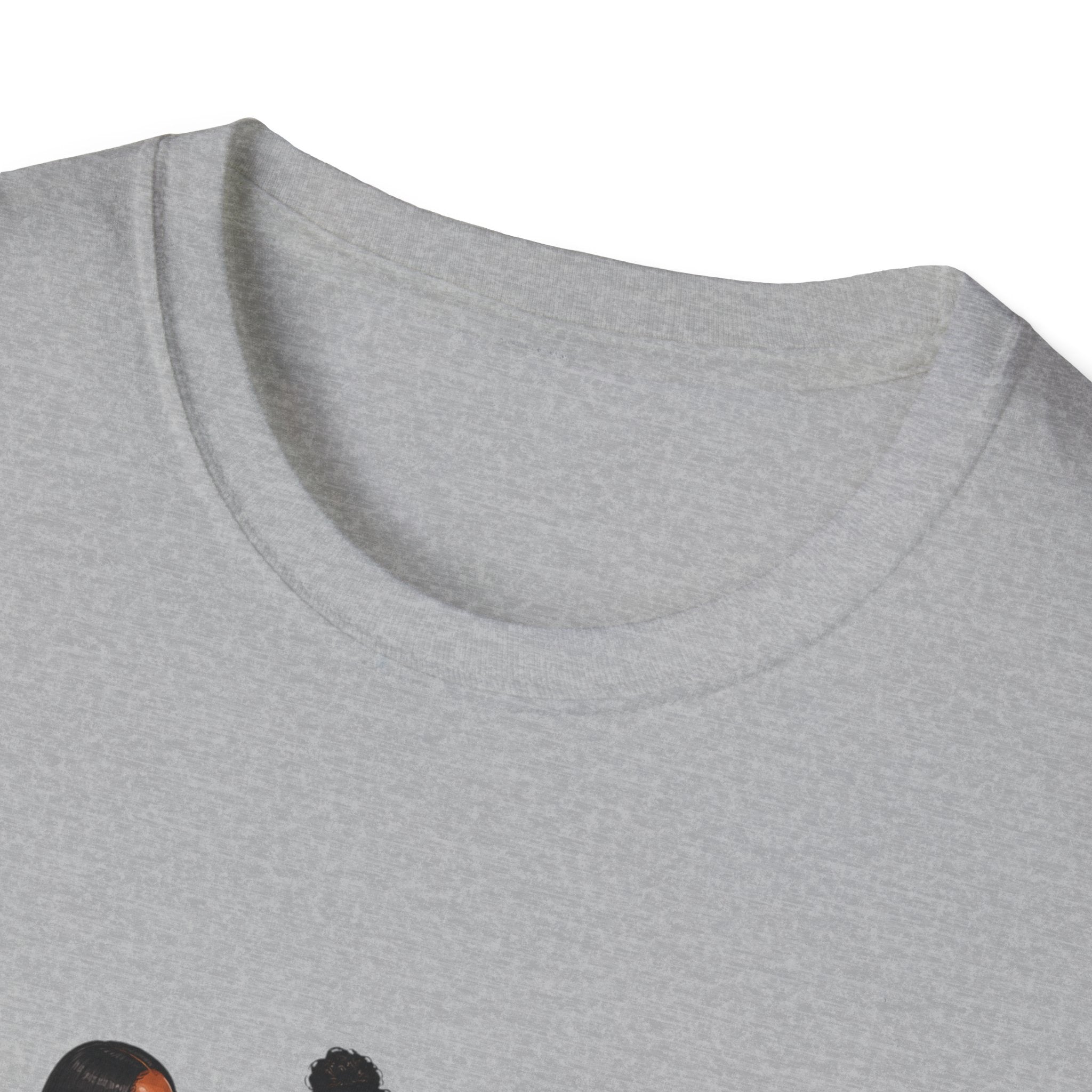 Girls Trip Illustration T-Shirt | Bachelorette Party Tee