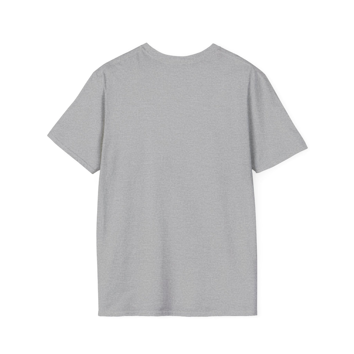 T-Shirt — Still Pretty Still Focused Graphic Tee
