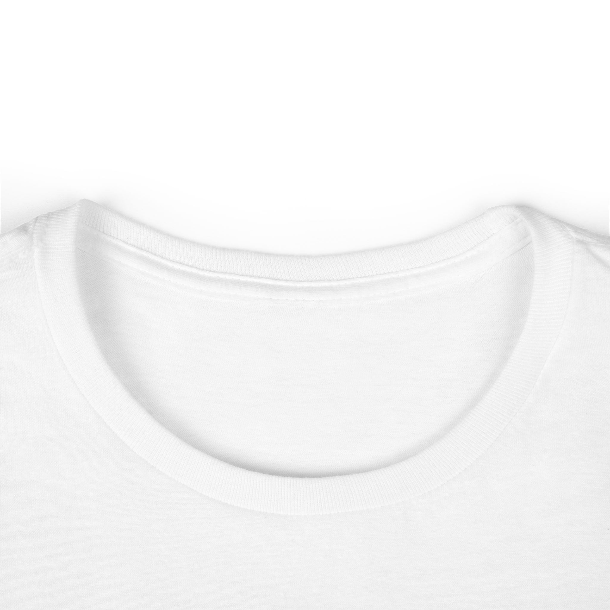 All the Good Ones Are a Little Crazy Retro Pinup Graphic Tee