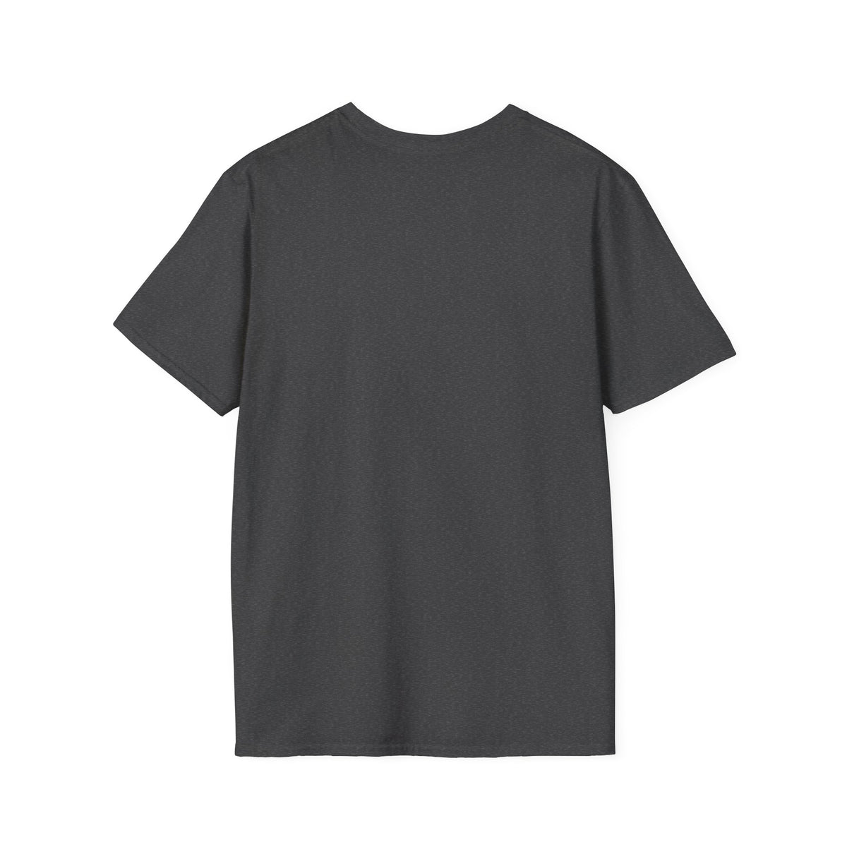 Caring Hearts Make a Difference CNA T-Shirt — Proud Nurse Aide Gift