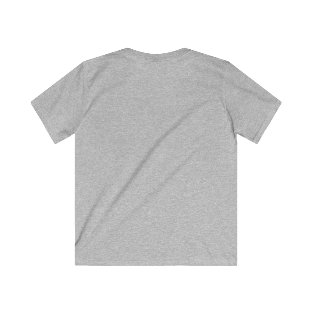 Roblox Pirate Character Kids Tee | Gaming Shirt, Video Game Player