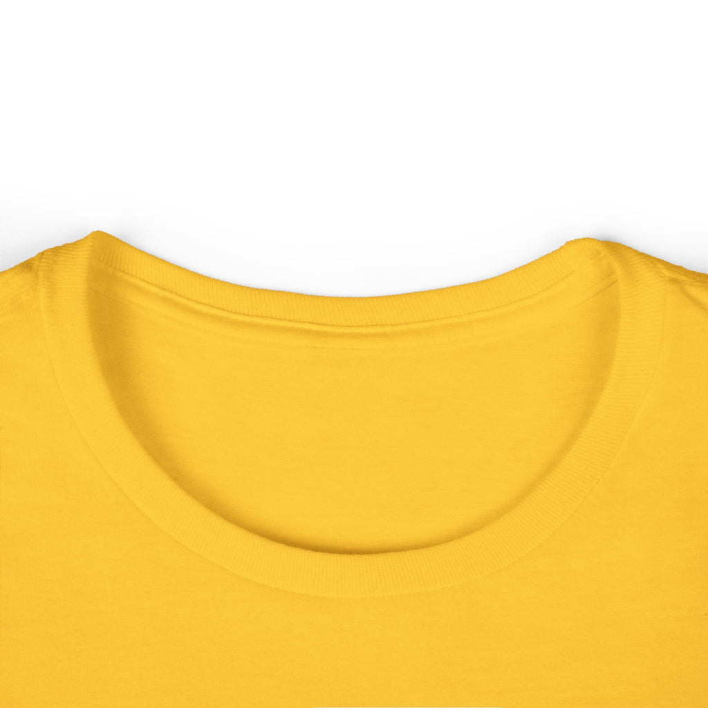 If You Met My Family You'd Understand T-Shirt, Colorful Owls | Funny Family Saying