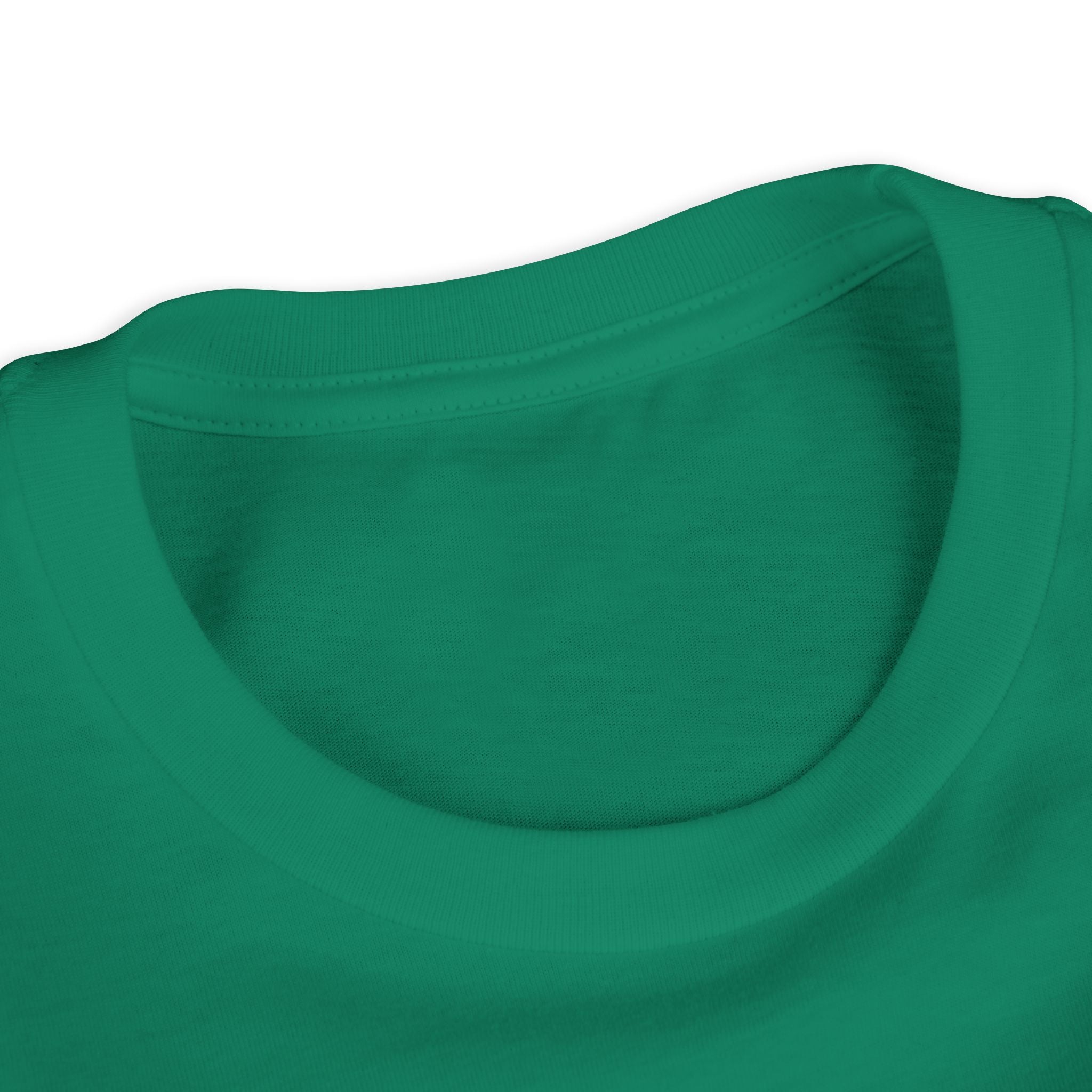 Eat Sleep Roblox Repeat Youth Tee | Kids Gaming Shirt