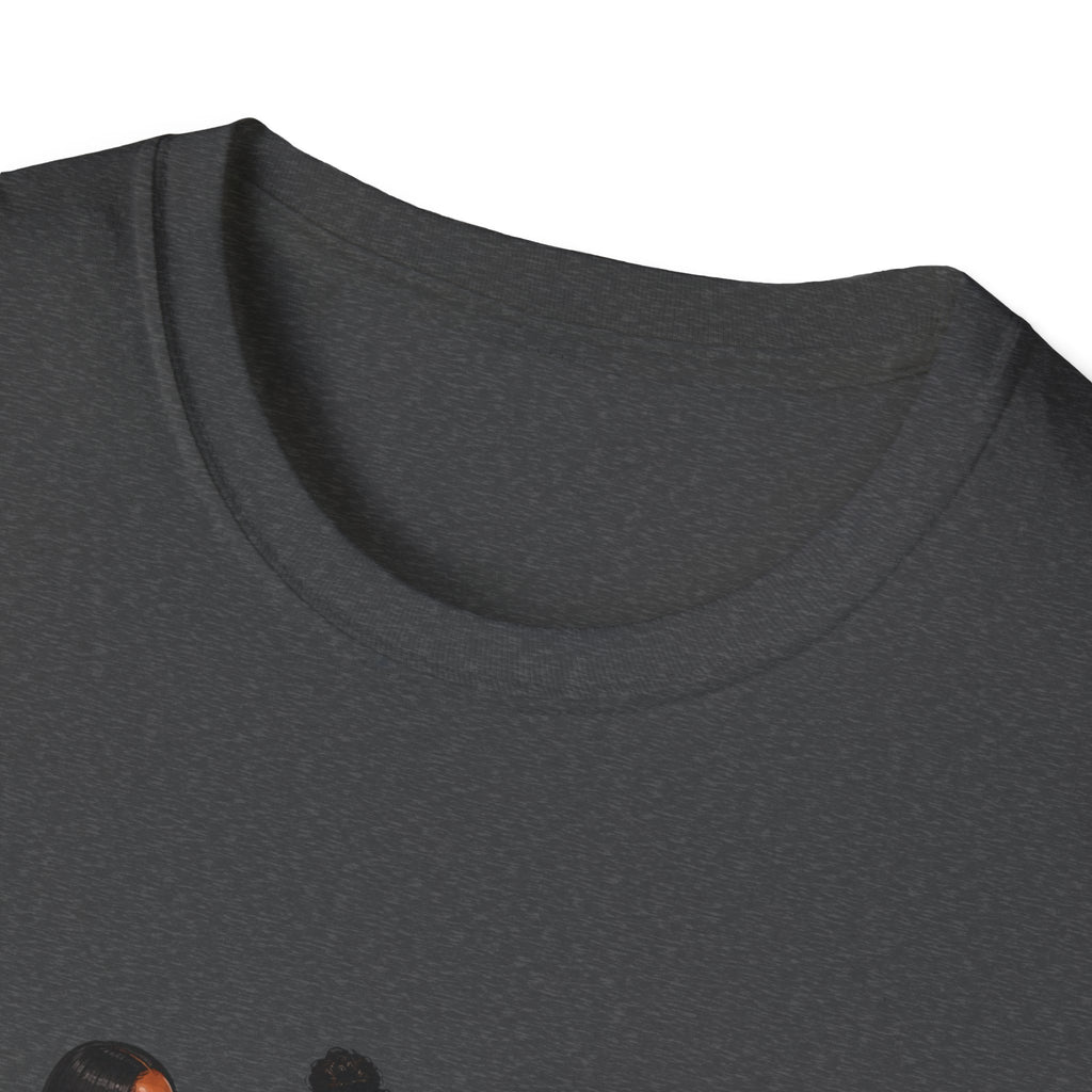 Girls Trip Illustration T-Shirt | Bachelorette Party Tee