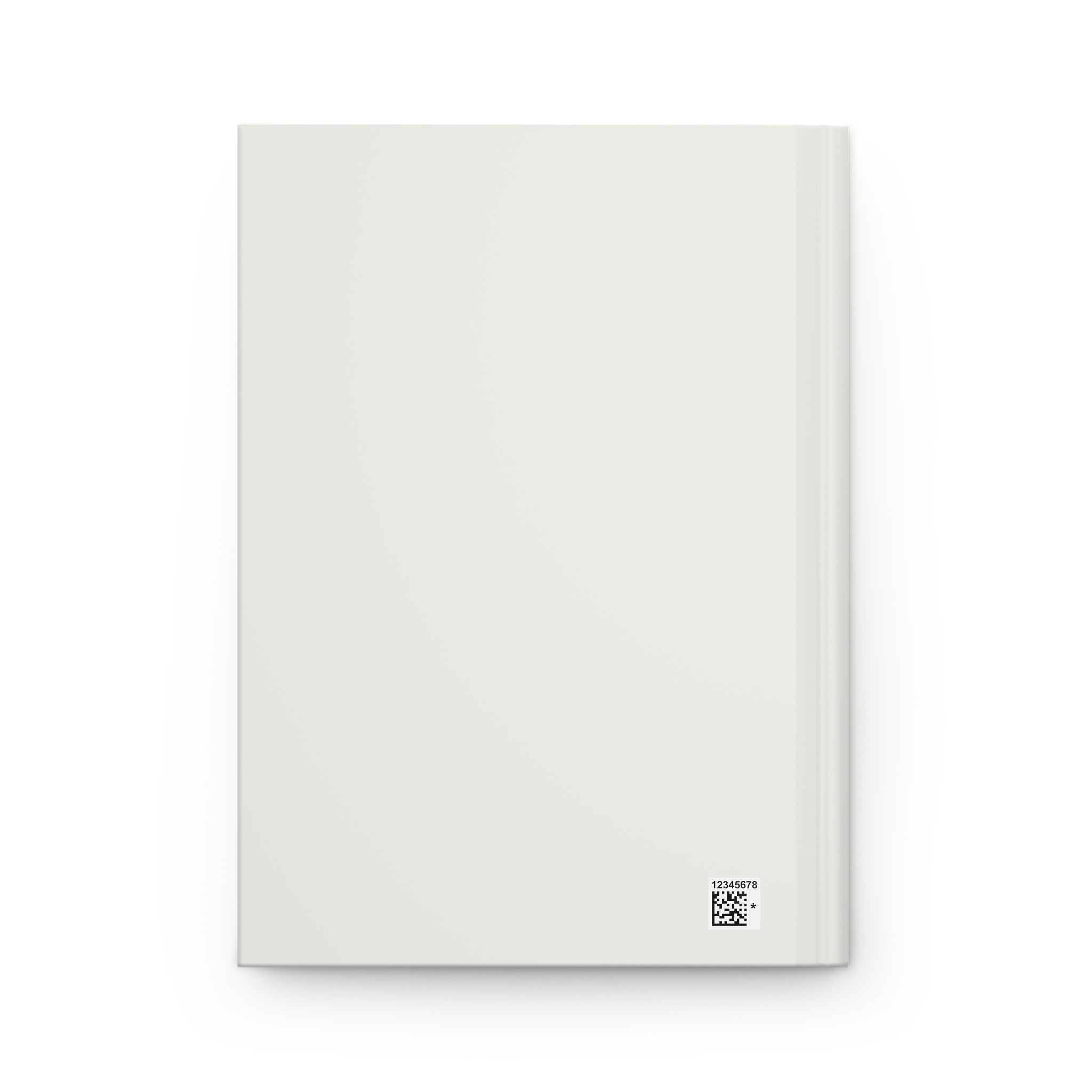 Floral Pink Pen Hardcover Journal — Elegant Rose Bouquet Notebook for Writing, Gifts & Journaling
