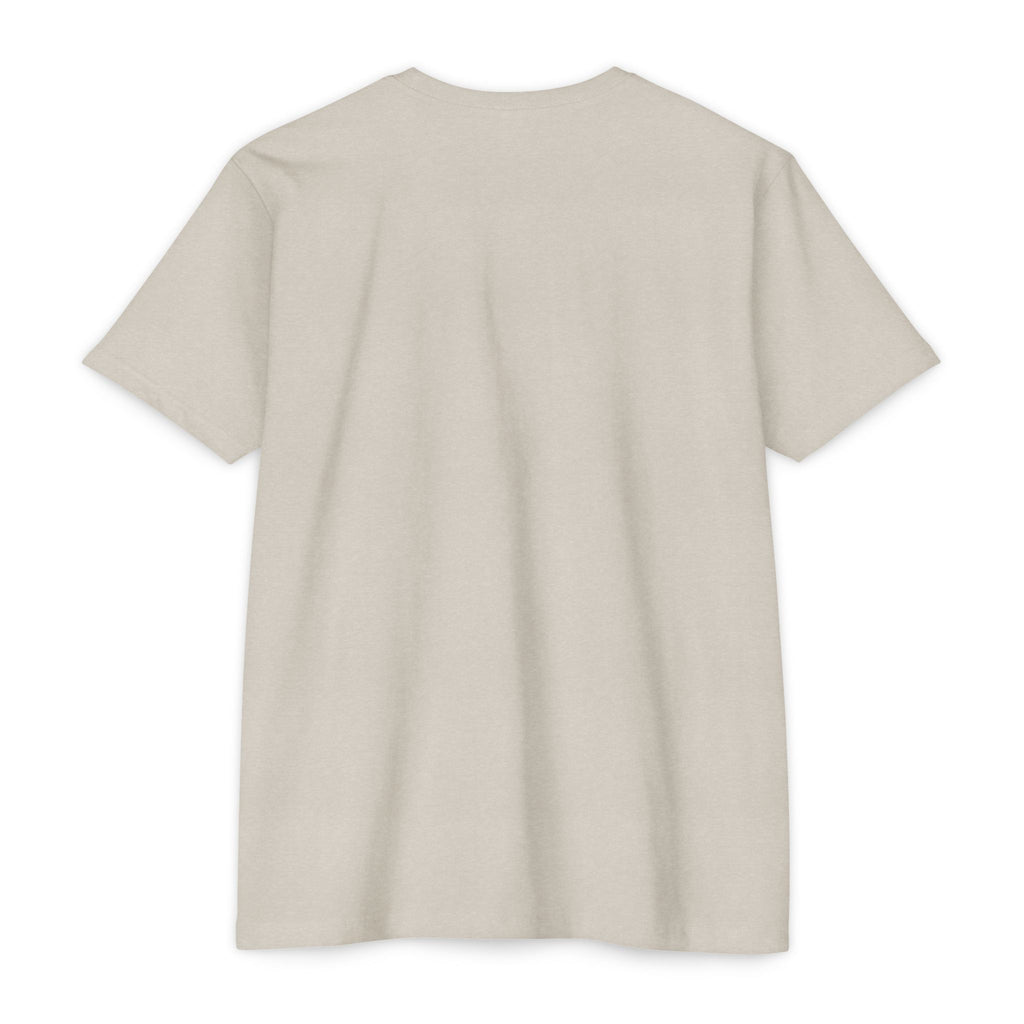 Boss King Graphic T-Shirt — Urban Lion Hustle Streetwear