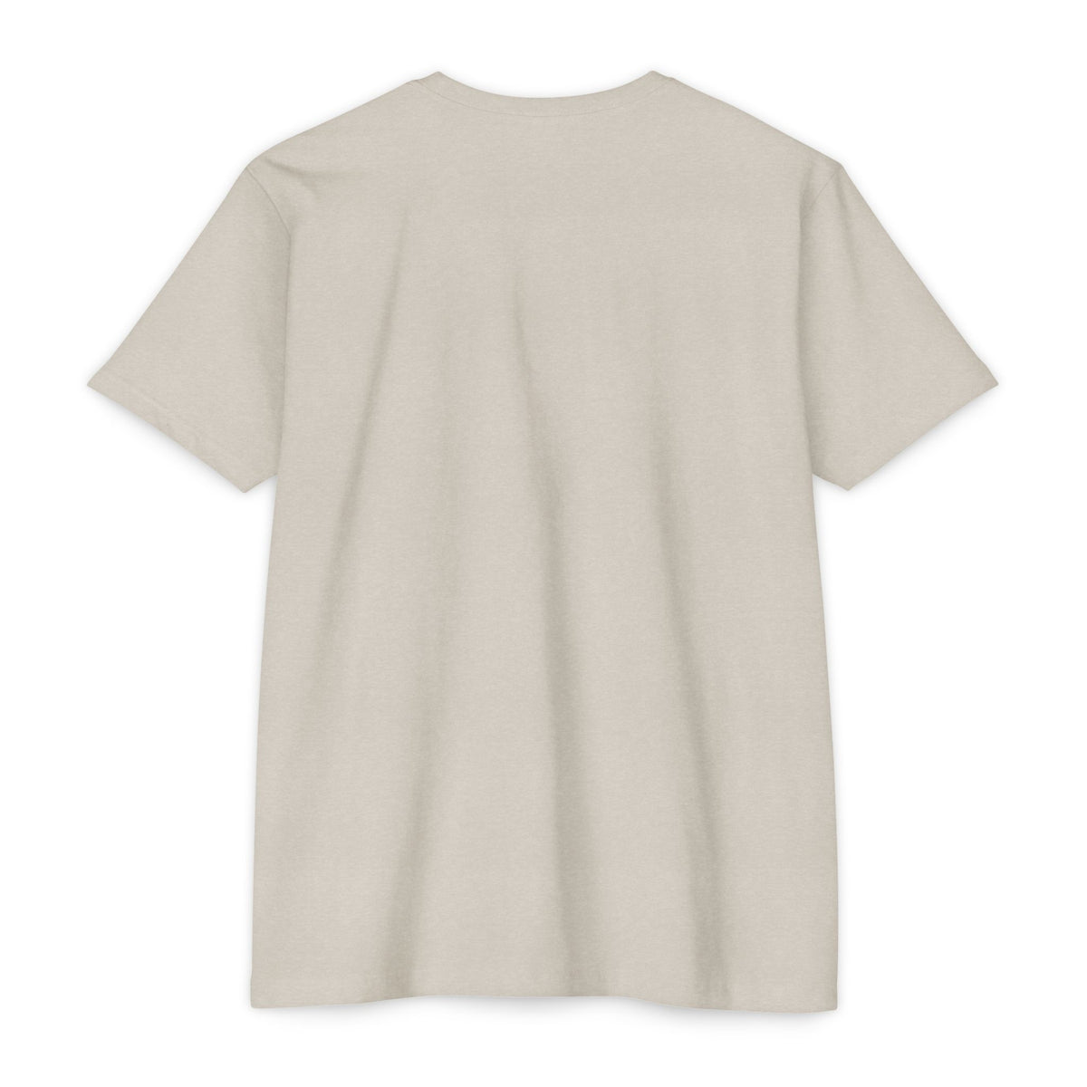 Boss King Graphic T-Shirt — Urban Lion Hustle Streetwear
