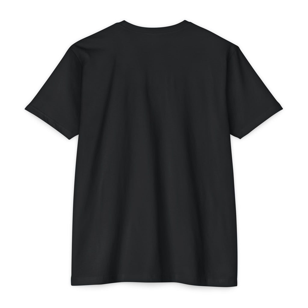 Boss King Graphic T-Shirt — Urban Lion Hustle Streetwear