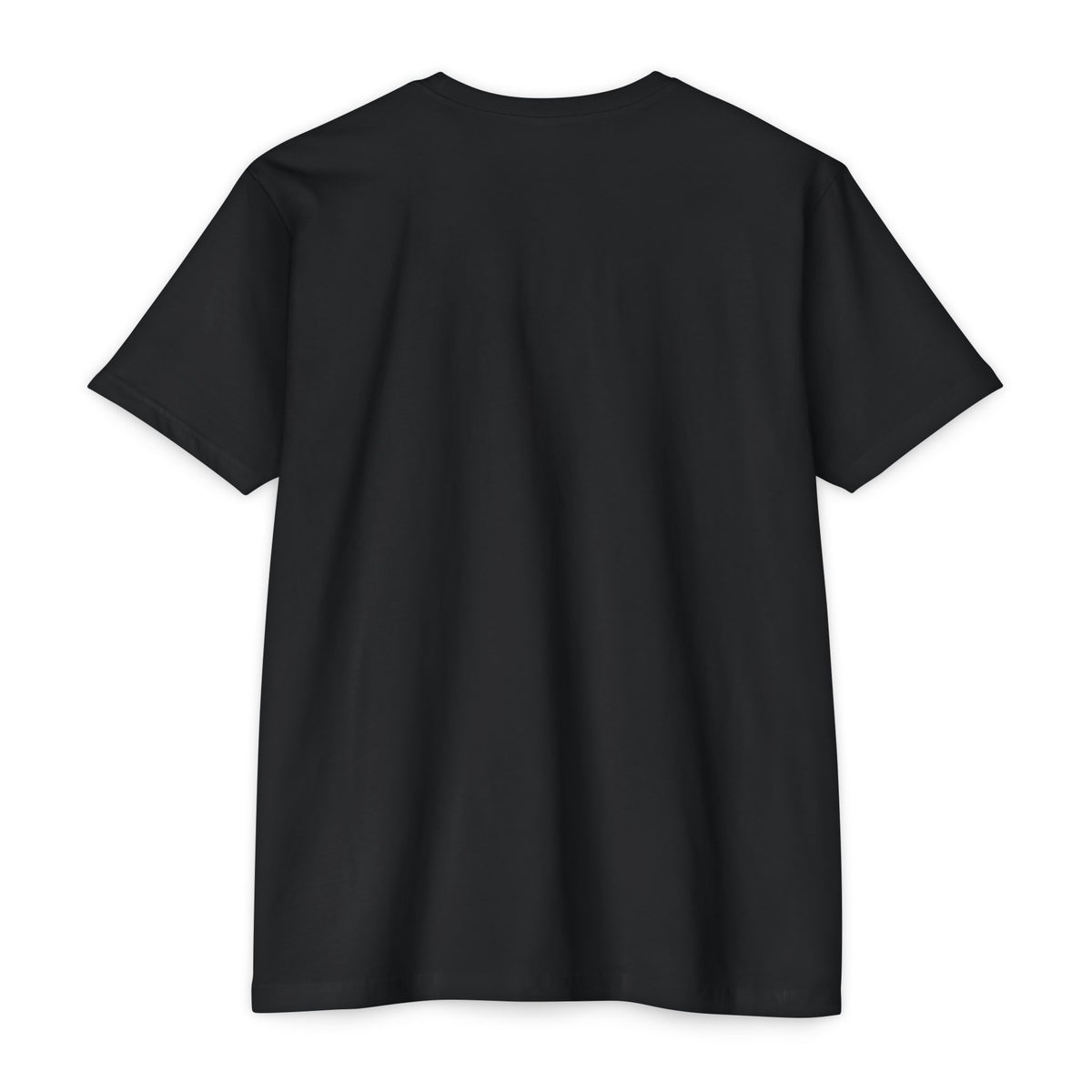 Boss King Graphic T-Shirt — Urban Lion Hustle Streetwear