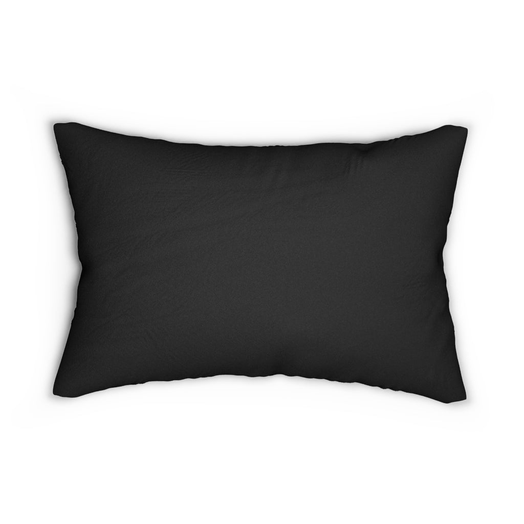 Mario and Luigi Jumping Lumbar Pillow | Video Game Characters