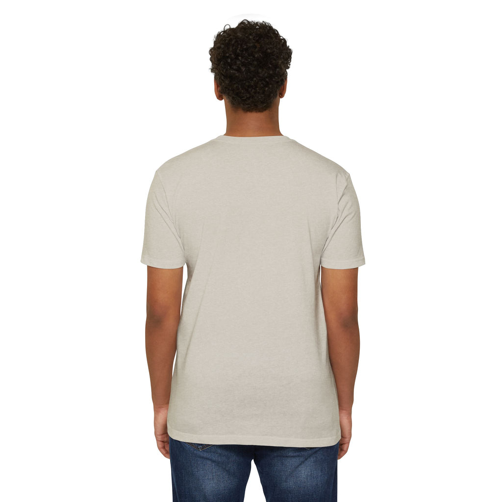 Boss King Graphic T-Shirt — Urban Lion Hustle Streetwear