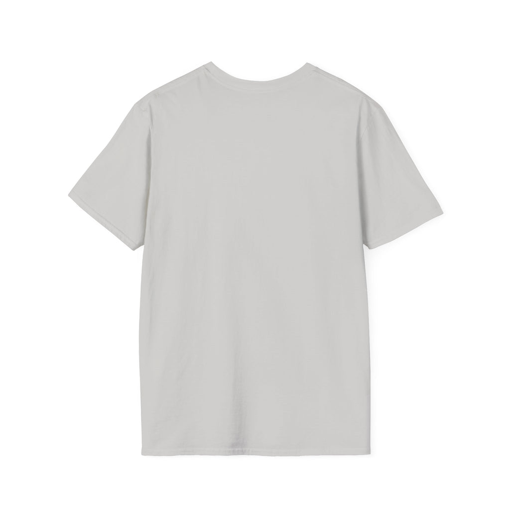 Vintage Rock Band Photo Tee T-Shirt | Retro Concert Graphic