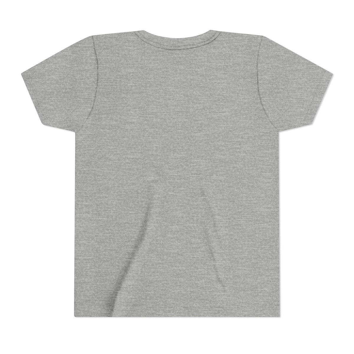 Youth Tee