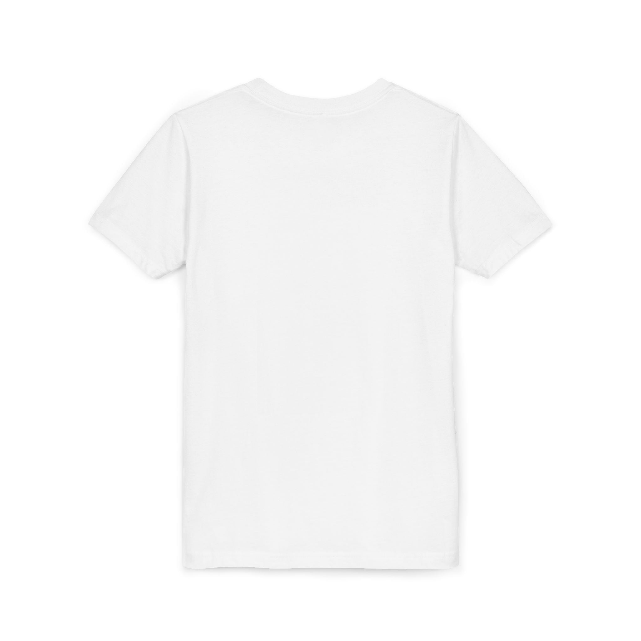 Eat Sleep Roblox Repeat Youth Tee | Kids Gaming Shirt