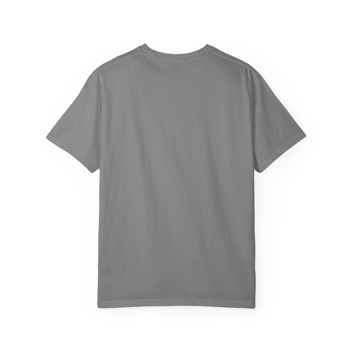 Game Day Mom T-Shirt — Cheer Mom Football Spirit Shirt