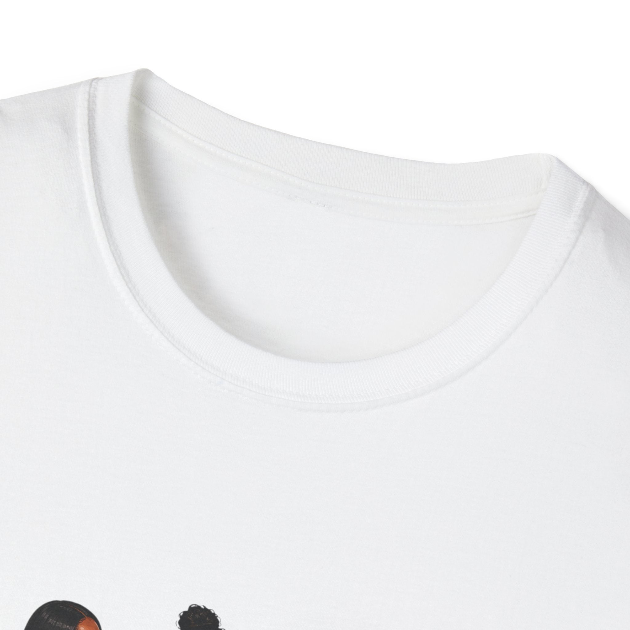 Girls Trip Illustration T-Shirt | Bachelorette Party Tee