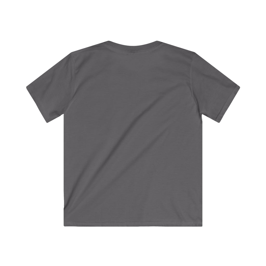 Roblox Pirate Character Kids Tee | Gaming Shirt, Video Game Player