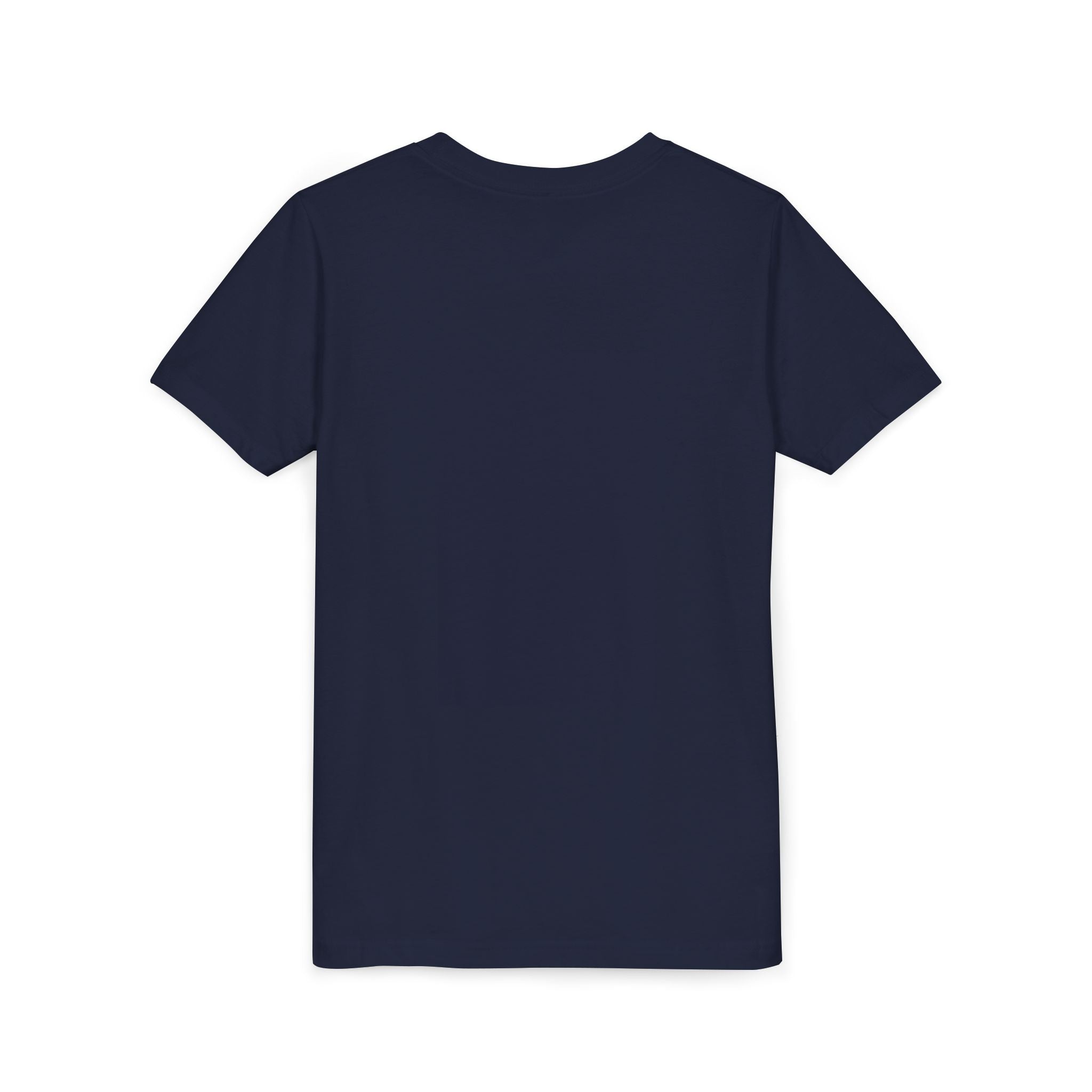 Scooby-Doo Splash Graphic Youth Tee